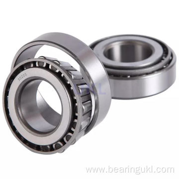 31312 32012 X 32912 33212 JLM 508748/710 bearings